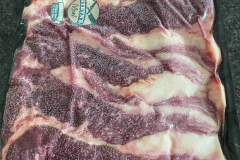 wagyu-beef-brisket-rashers